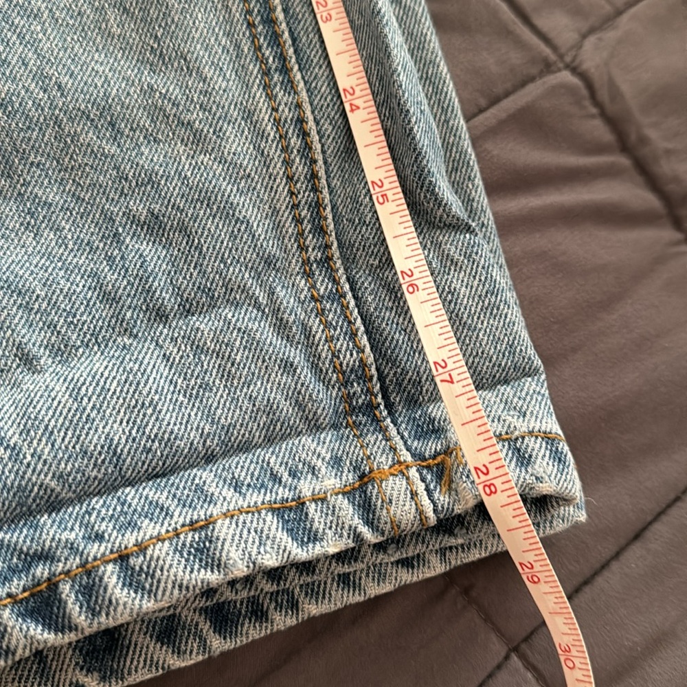 John Galt jeans - Picture 5 of 6